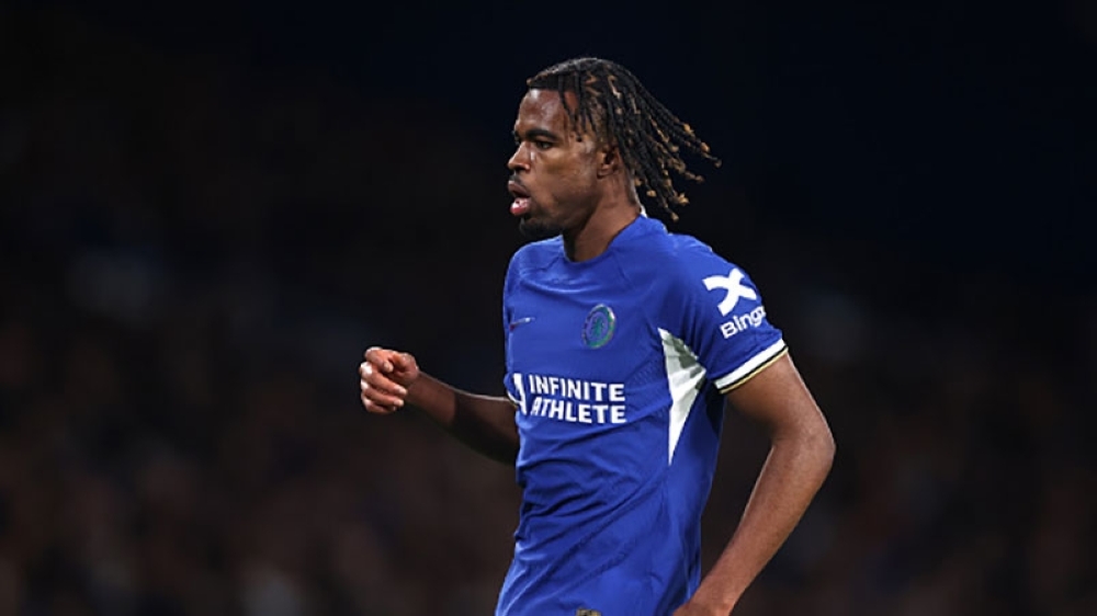 GettyImages-2148762727