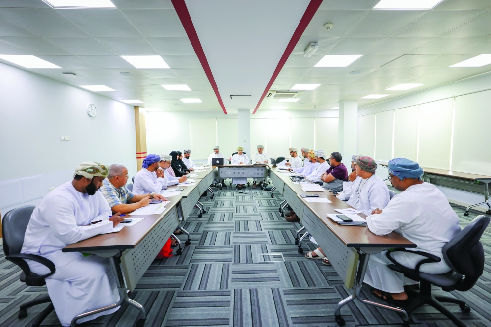 The criteria adopted for selecting the participating sports focused on ensuring a competitive presence.