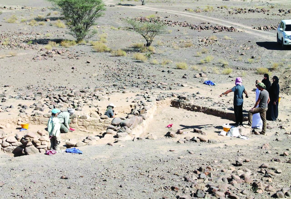 Through the integrated efforts, the ministry continues to safeguard Oman’s heritage while reinforcing cultural identity.