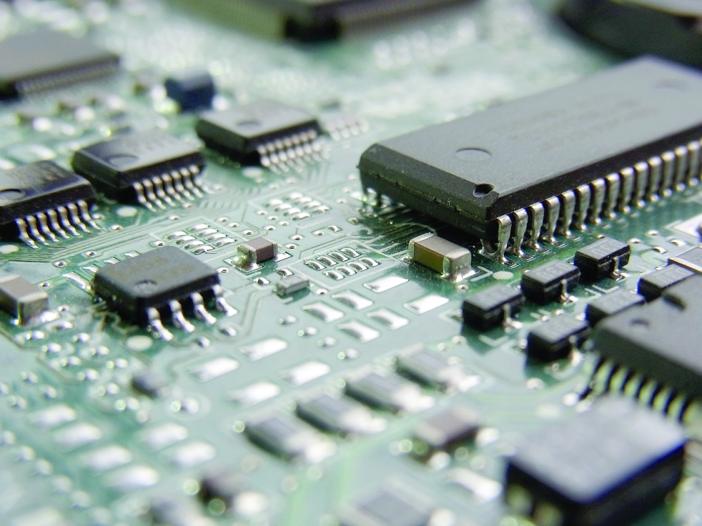 The trio of takeovers are likely to come as a blow to Prime Minister Keir Starmer, who sought to tout the success of the sector during a visit to London Tech Week, in which he spoke alongside billionaire Nvidia chief Jensen Huang.