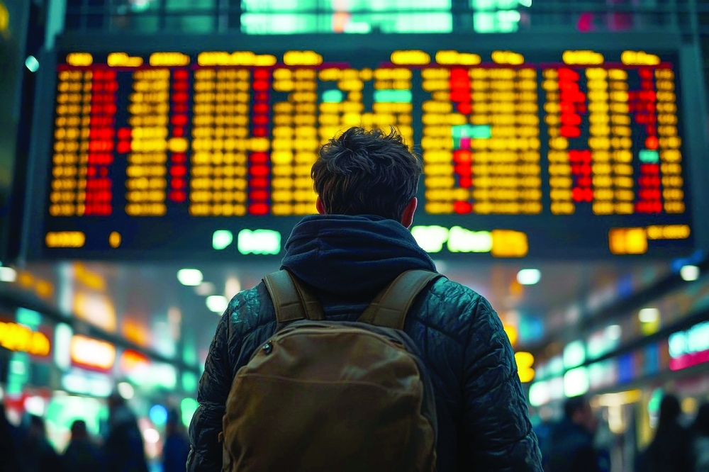 During Wednesday, trading in Asia, Tokyo, Seoul, and Sydney finished slightly up, while Taipei jumped 0.9 percent.