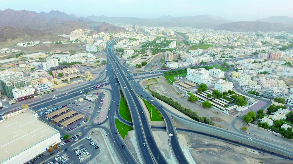 Cities thrive by deliberate governance, not by accident.