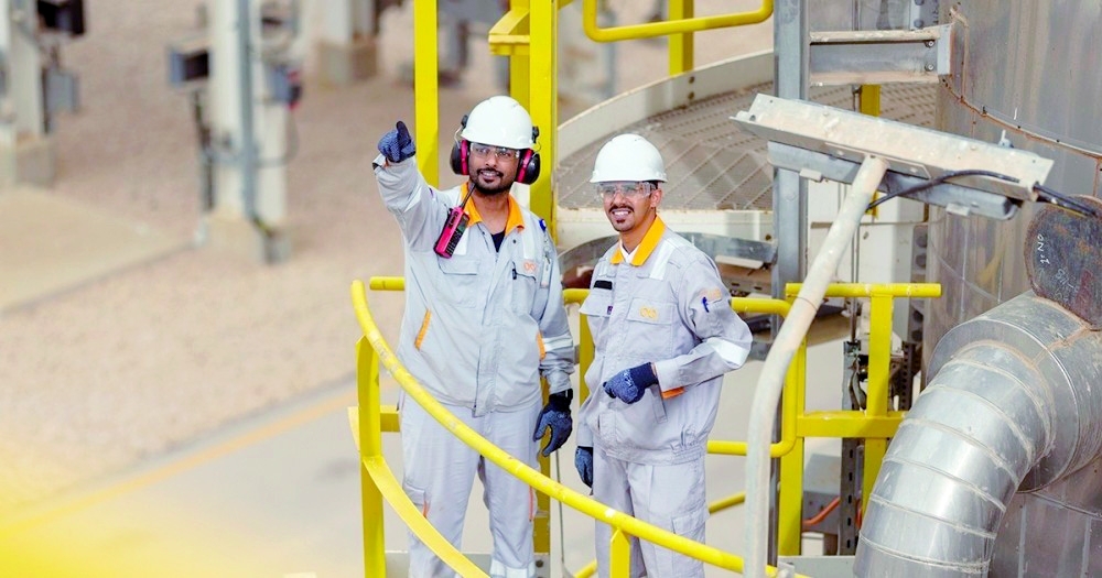 
The Ministry of Labour issued a warning to individuals and companies against submitting forged vocational classification and licensing certificates. 