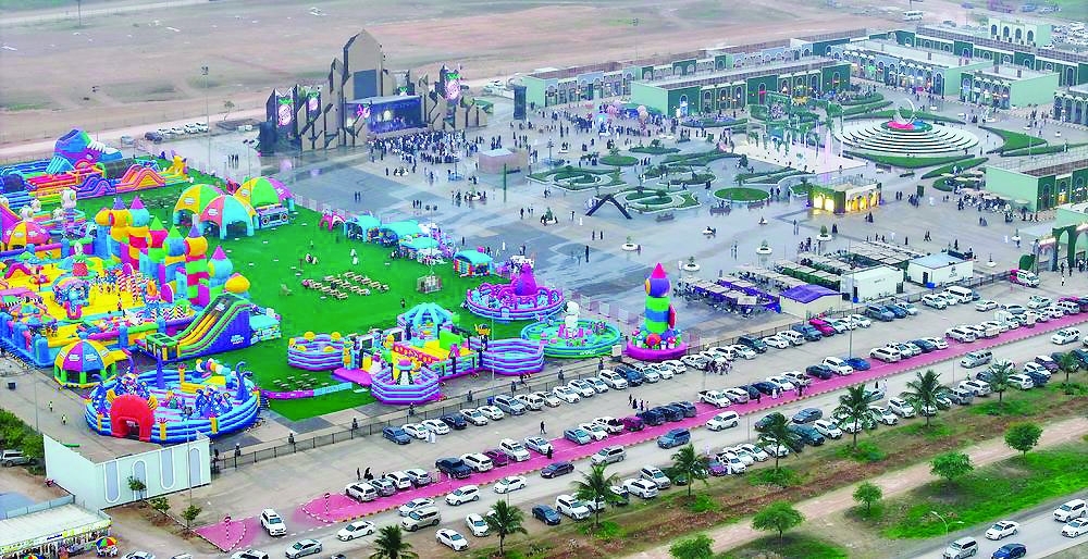 The programme will be part of the vocational and technical education track