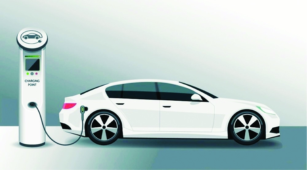 Major initiatives to advance clean transportation in Oman