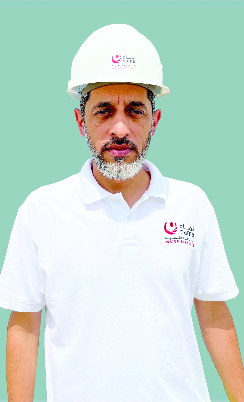Eng Hassan bin Abdullah al Farsi