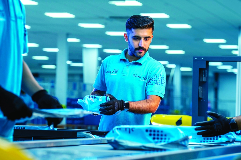 The move is aimed at fostering competition, safeguarding consumer rights and enhancing service quality in the sector.(Illustrative image)