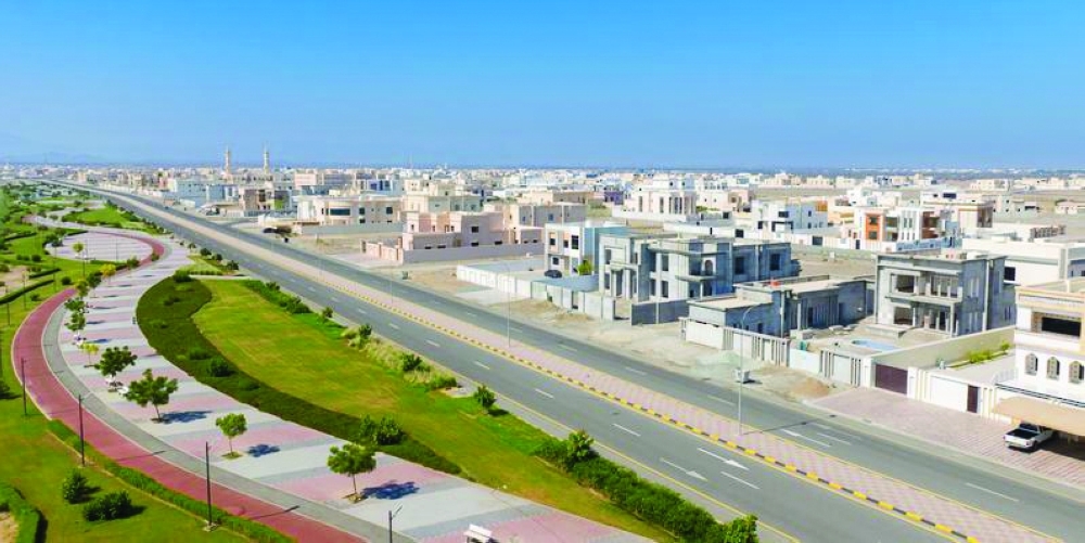 The initiative will support the setting up of a Centre of Excellence focused on automation and digital transformation