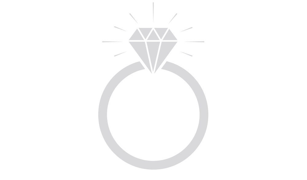 ARE MASS WEDDINGS LOSING APPEAL?