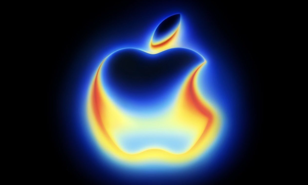 Apple’s much-anticipated “Awe Dropping” product launch event in September
 is expected to take center stage.