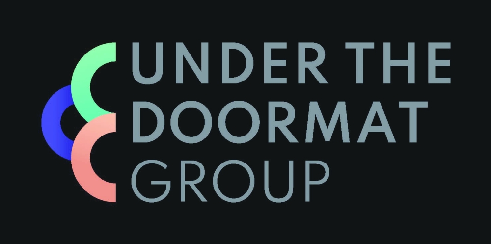 UnderTheDoormat is a London-based property technology and luxury home-management operator