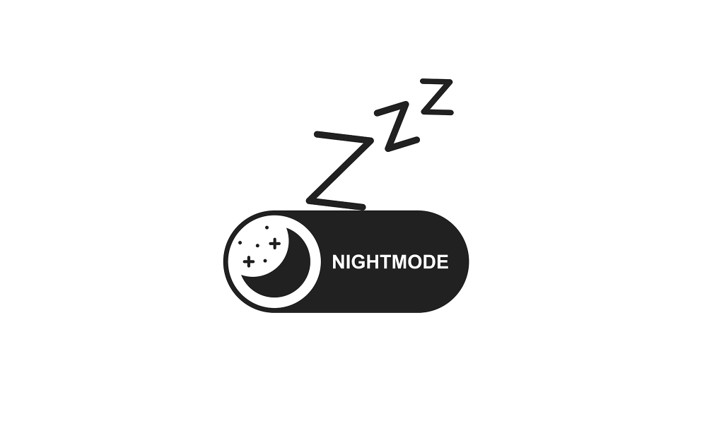 SLEEP BETTER, PHONE-FREE