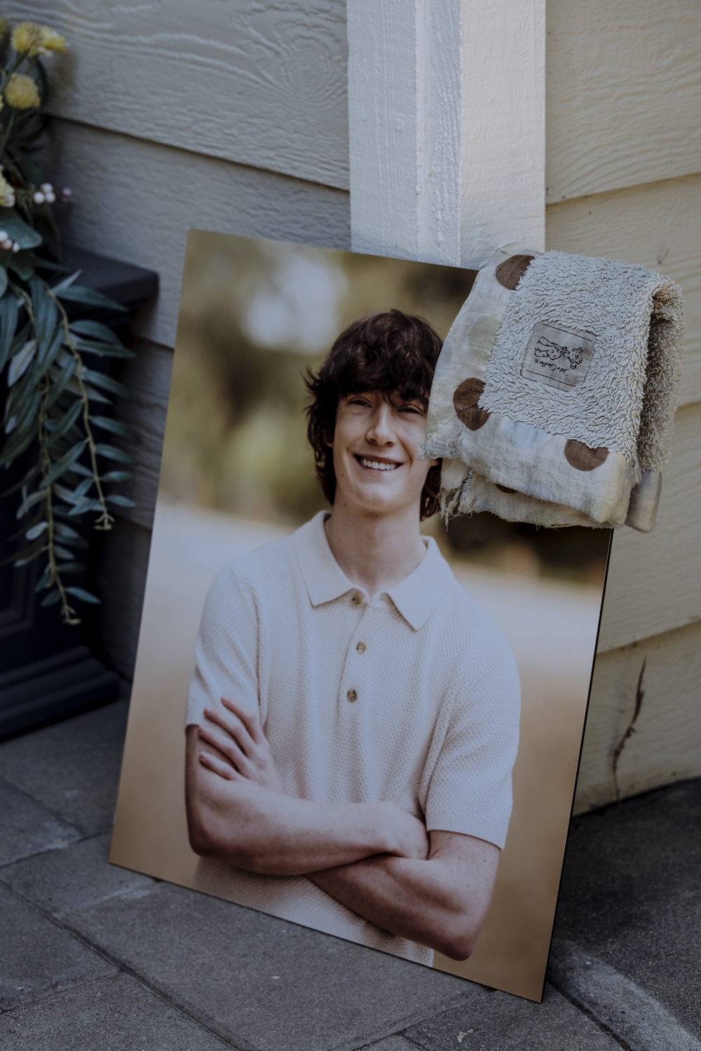 Last week, Matt and Maria Raine of California sued OpenAI, the company behind ChatGPT, after their 16-year-old son ended his life after months in which he discussed his plans with ChatGPT.