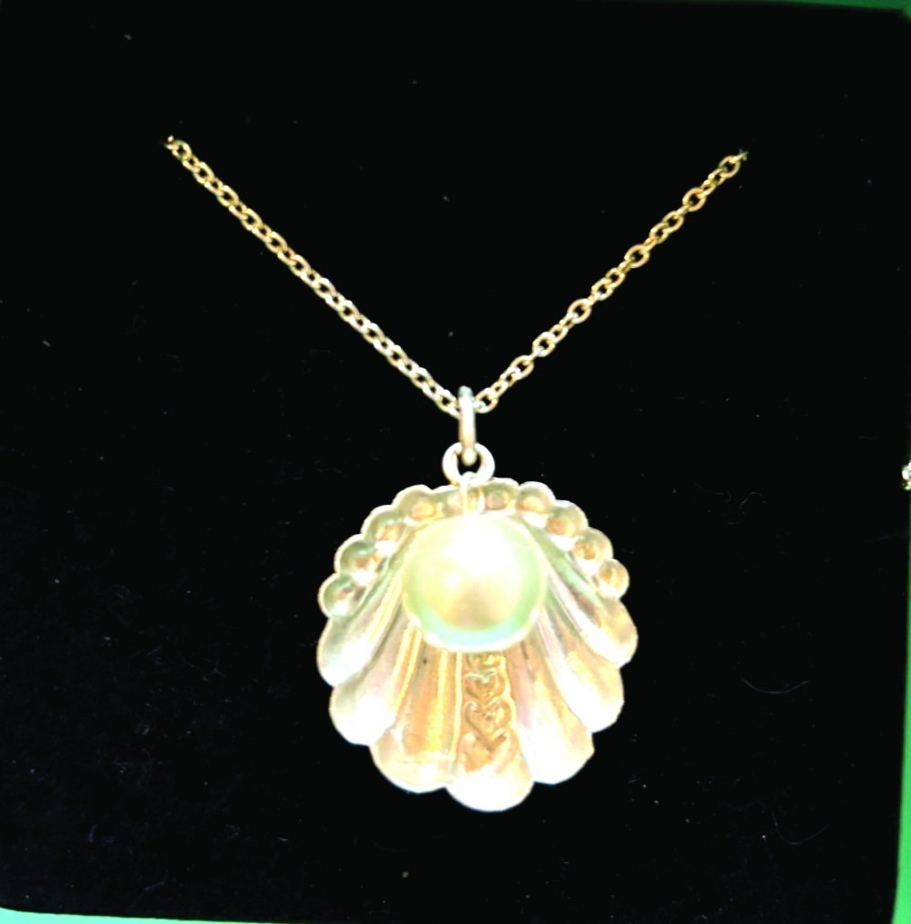 This young Omani artisan reimagines silver craft