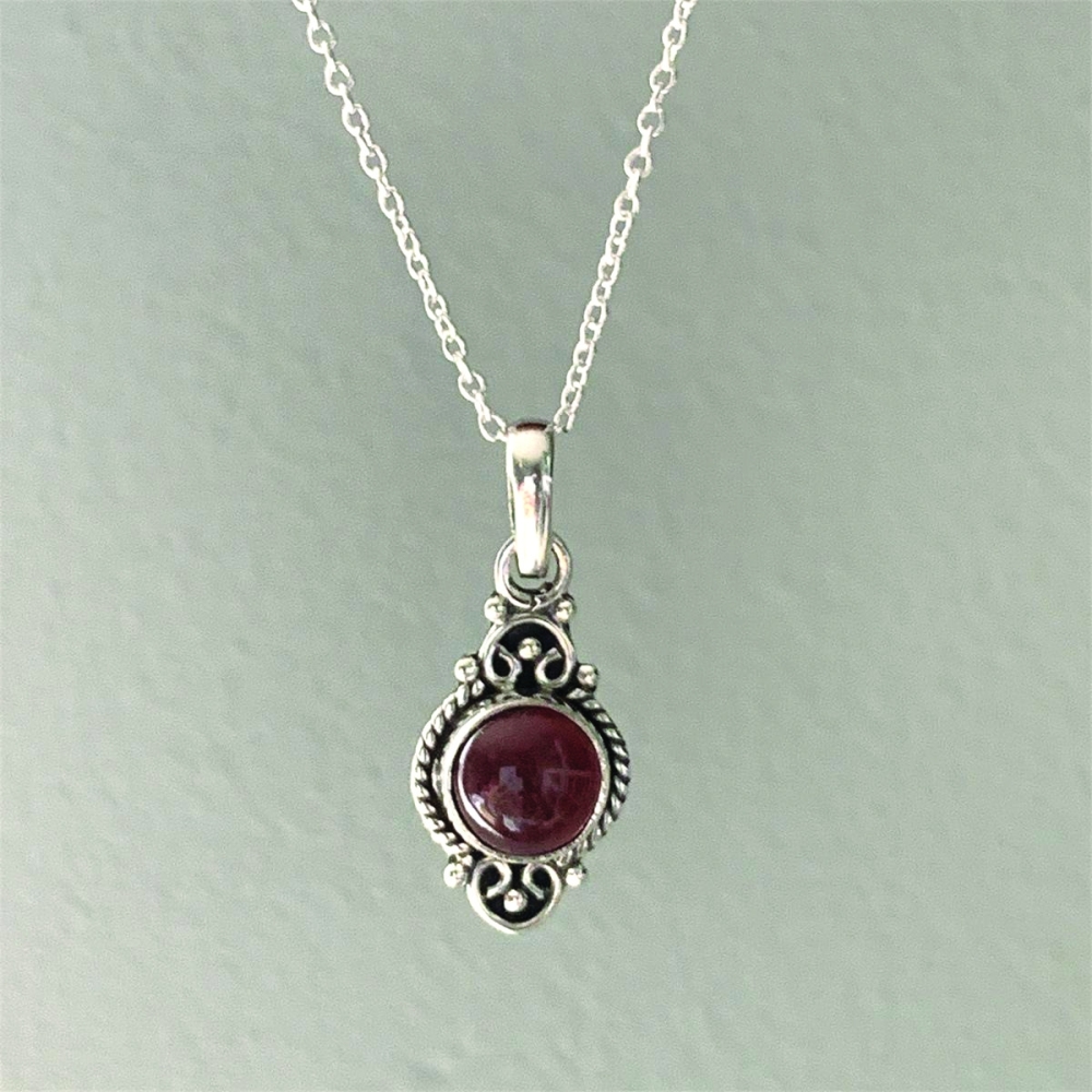 This young Omani artisan reimagines silver craft