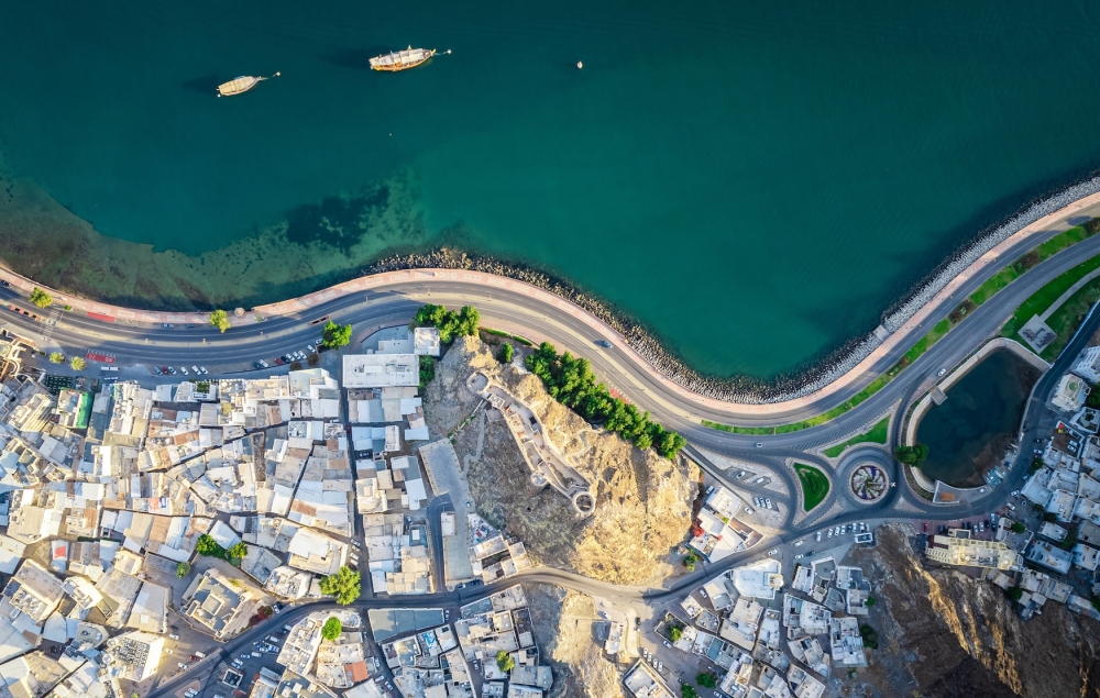 Residency holders are welcomed into a nation widely recognised for its neutrality, personal safety and authentic hospitality