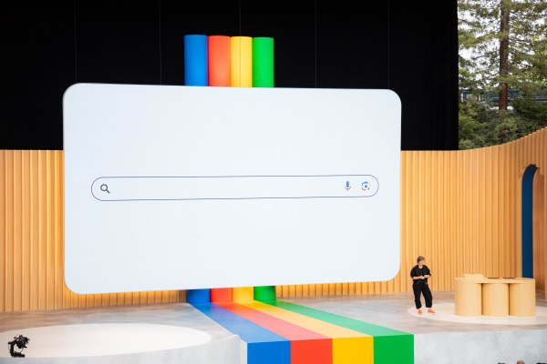 Google avoids harshest penalties in search monopoly ruling