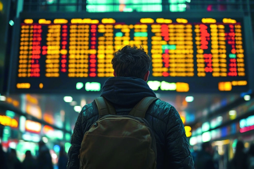 Tokyo, Seoul, Sydney and Taipei all closed the day higher, following gains made on Wall Street Wednesday.—AFP