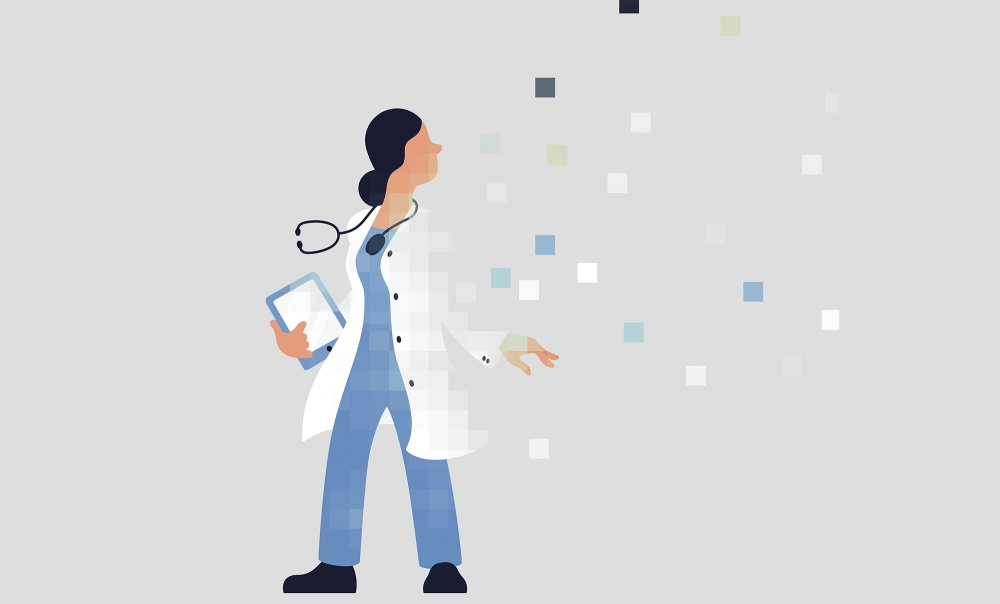 Are AI tools making doctors worse at their jobs?