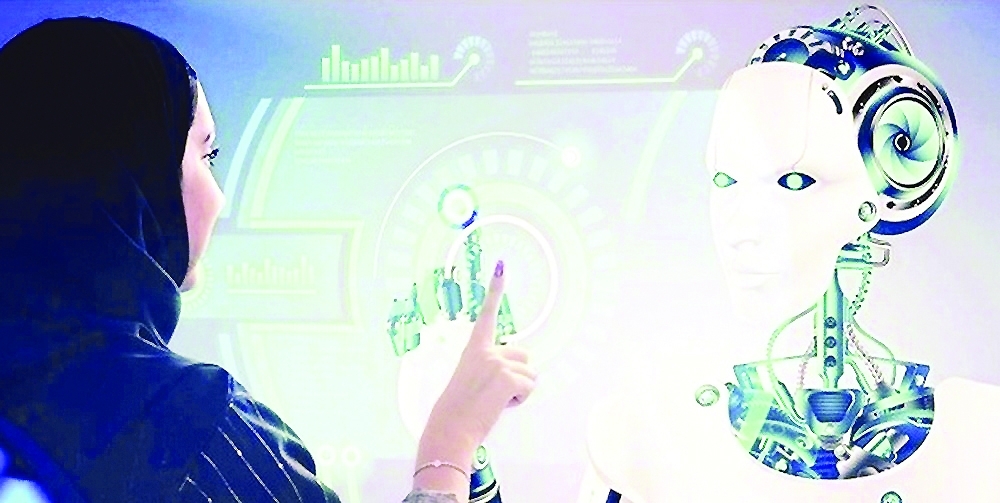 smart corrosion monitoring is no longer optional — it is the next step in future-proofing Gulf infrastructure