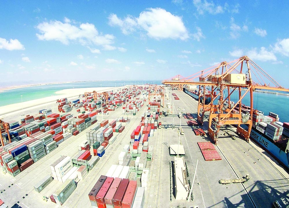 Oman–India comprehensive pact to unlock major economic gains