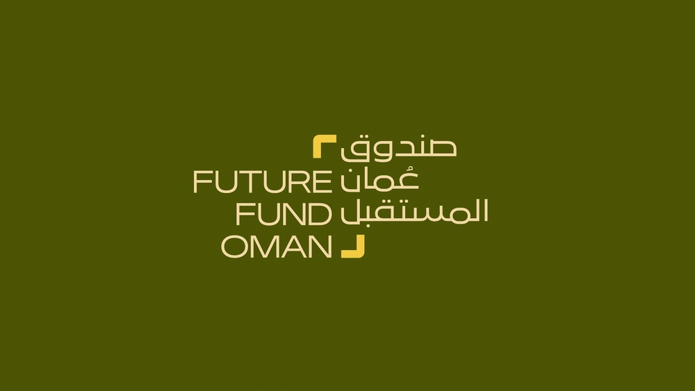 The portfolio will be operated by Beehive, the region’s first specialised SME financing platform