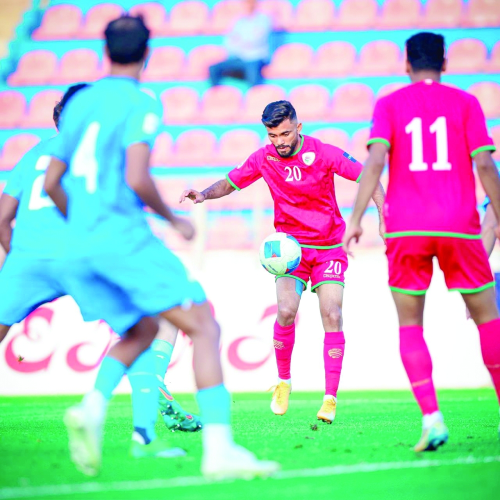 Despite a spirited performance, the Red Warriors were edged out in the decisive shootout as they ended their promising tournament run.