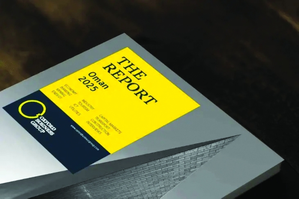 At the heart of the Report: Oman 2025 is an emphasis on how the Sultanate of Oman is translating the ambitions of Oman Vision 2040 into tangible results.