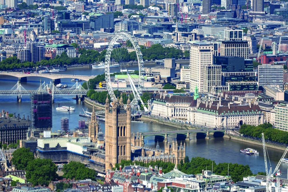 The UK investment banking market remains intensely competitive, with banks including Goldman Sachs, Deutsche Bank and UBS all focusing more on the country in recent years.