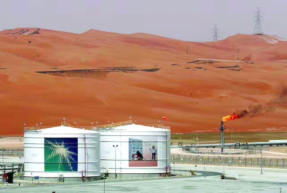 The price cut followed a weekend decision by OPEC  to raise production by 137,000 barrels per day in October. — Reuters