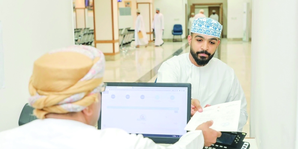 Professional licensing strengthens workforce readiness, ensures business continuity