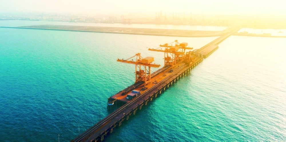 Oil exports surpass 178 million barrels