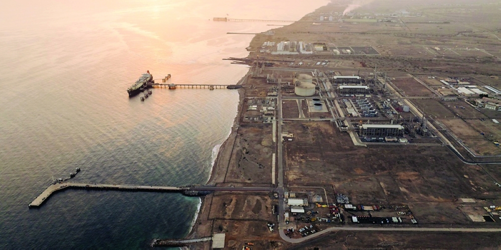 Data from the National Centre for Statistics and Information indicated that associated gas production rose by 10.8% by the end of July 2025