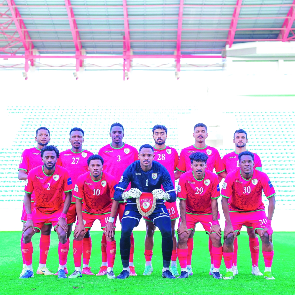 The Portuguese tactician opted to call up a fully local-based squad for this gathering.