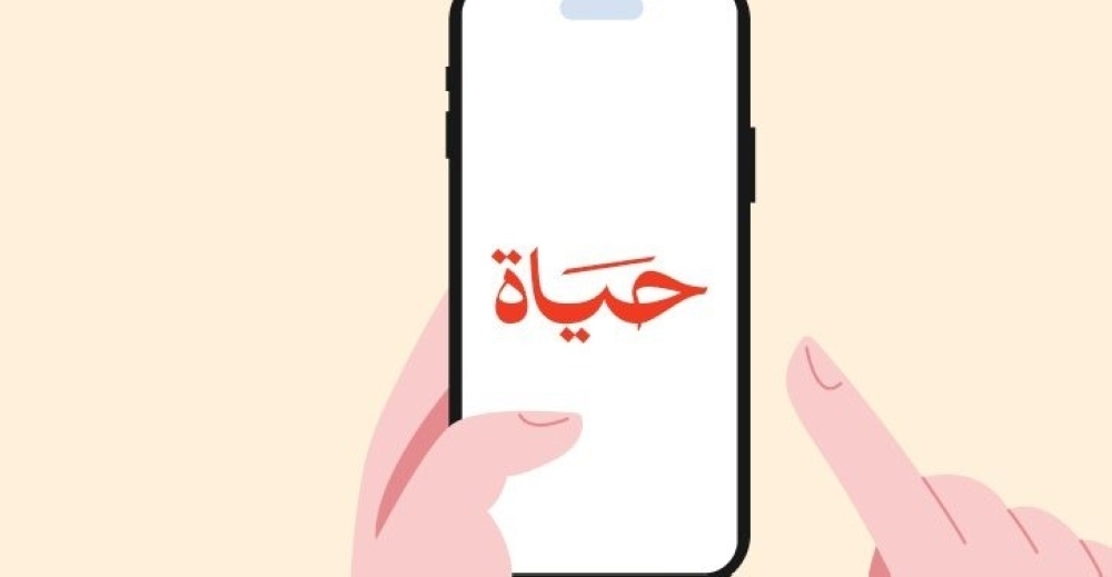 G1B8iSsXwAAGikl-722x375