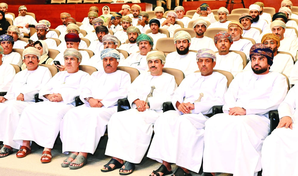 The meeting also touched on the most important provisions of the executive regulations for the Media Law.