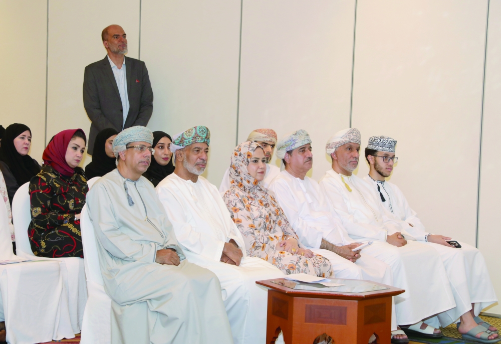 
The congress aims to explore cutting-edge advancements in cancer care, foster collaboration and enhance public awareness 