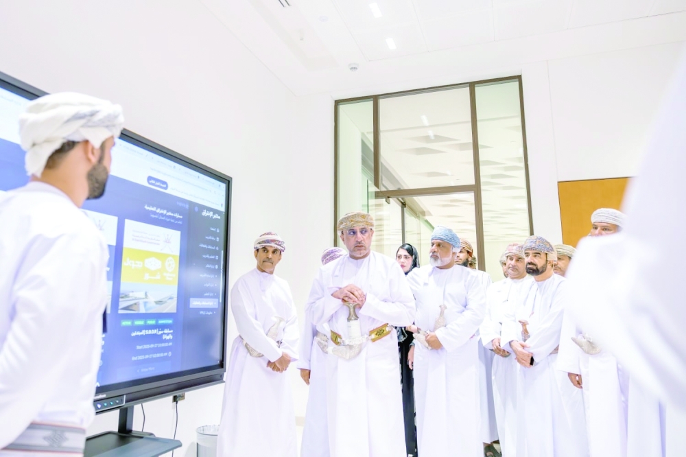 Participants demonstrated their abilities in confronting digital threats in a realistic cyber environment