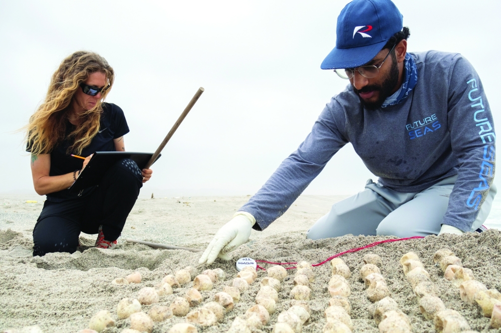 Photo: Tara Atkinson