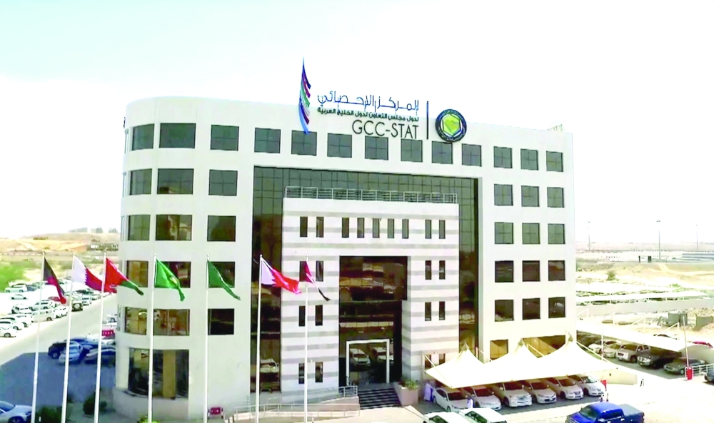 Deposits in commercial banks across all GCC countries rose by the end of 2024 compared to the previous year. — ONA