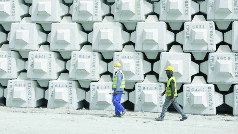 The Sahel is no longer a chessboard on which the struggles between the West and Russia play out.