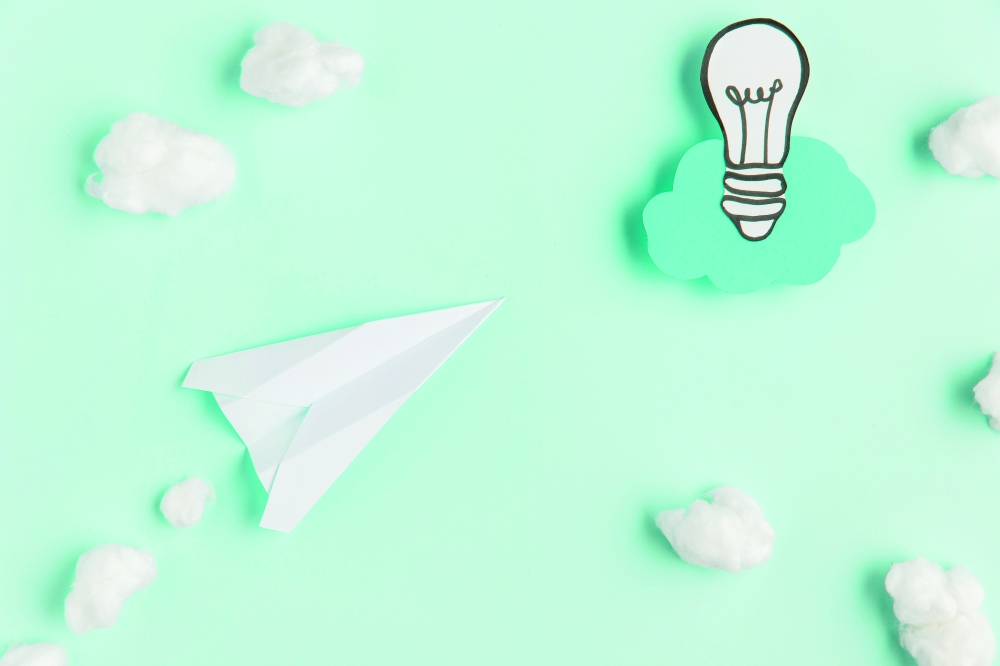 Studies even show that dreaming about a task, like navigating a maze, boosts performance the next day.