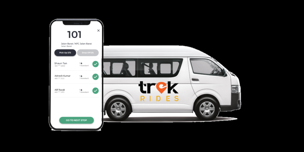 For illustration purposes only