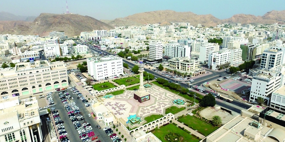 The Omani banking sector is in a strong position, supported by adequate capital reserves, high-quality assets and sufficient liquidity: CBO Report