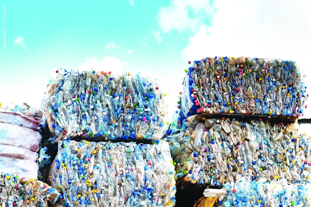 Hydrogen Utopia’s systems enable the processing of virtually any type of waste — including hazardous and composite materials — and its conversion into clean hydrogen and other reusable outputs