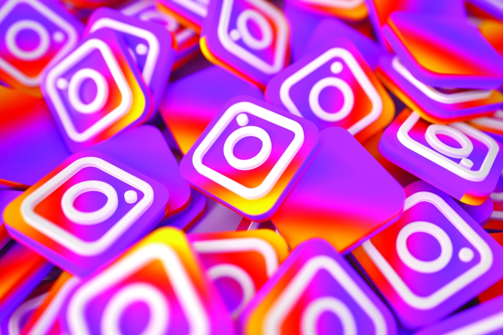 Of 47 safety features tested, the groups judged only eight to be completely effective.