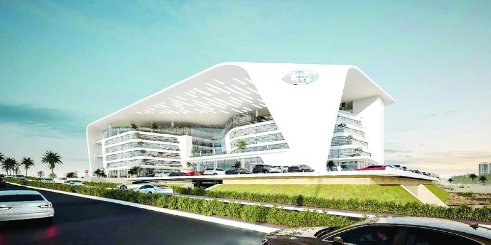 Crowdfunding records 81% growth in project financing