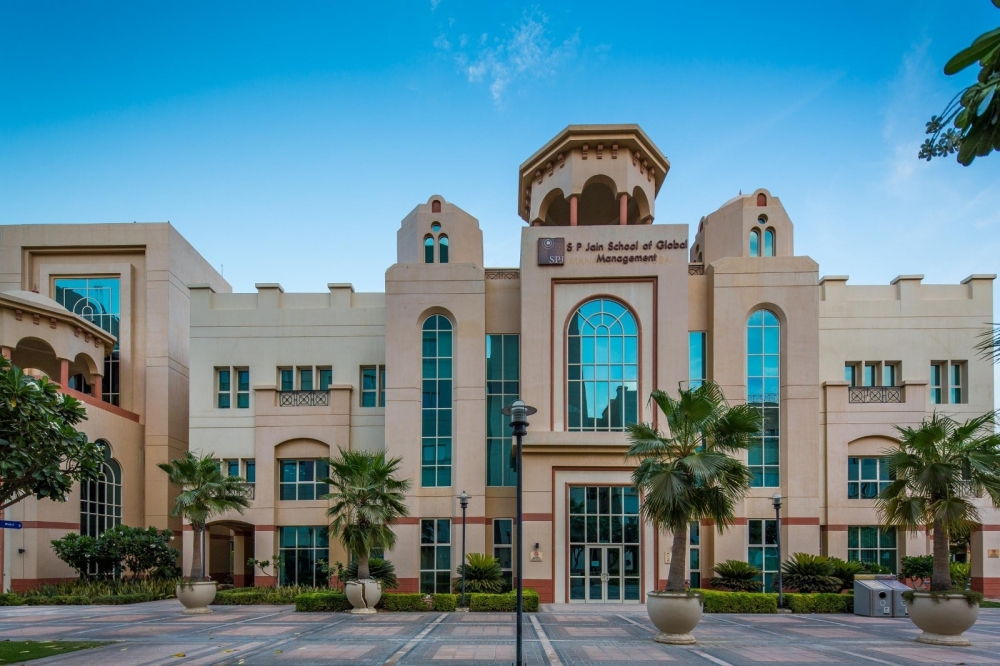 WhatsApp Image 2025-09-28 at 18.11.32