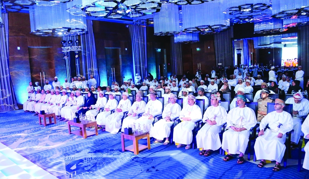 4th Musandam Winter season to drive tourism growth