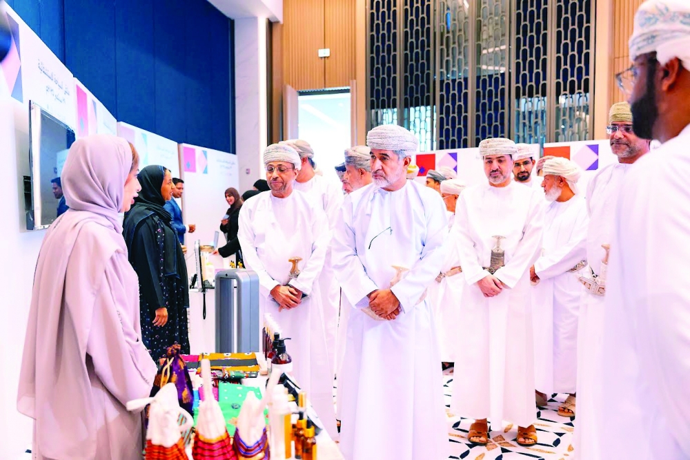 The forum stressed the importance of developing heath tourism by enhancing the role of health resorts and hotels.